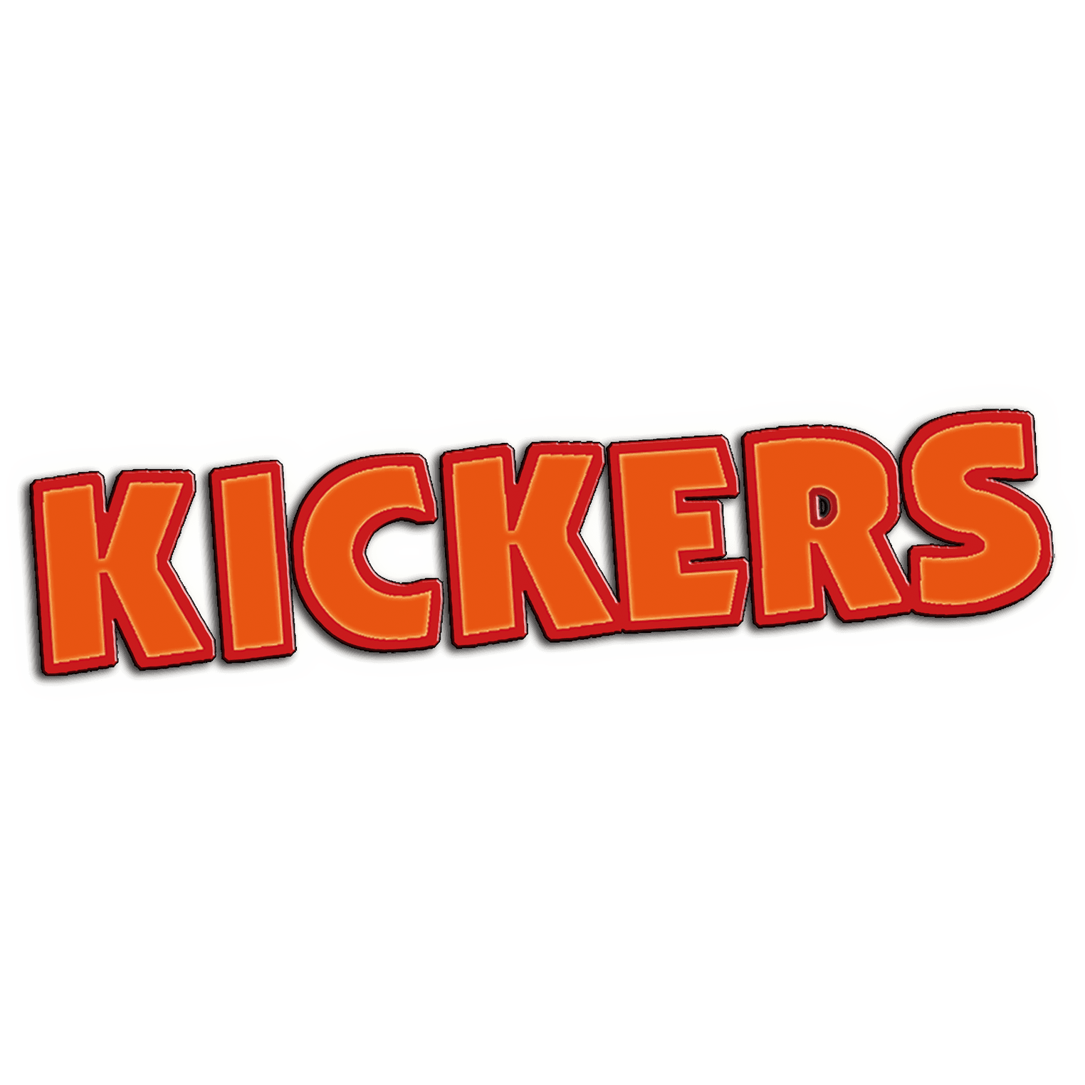 Kickers