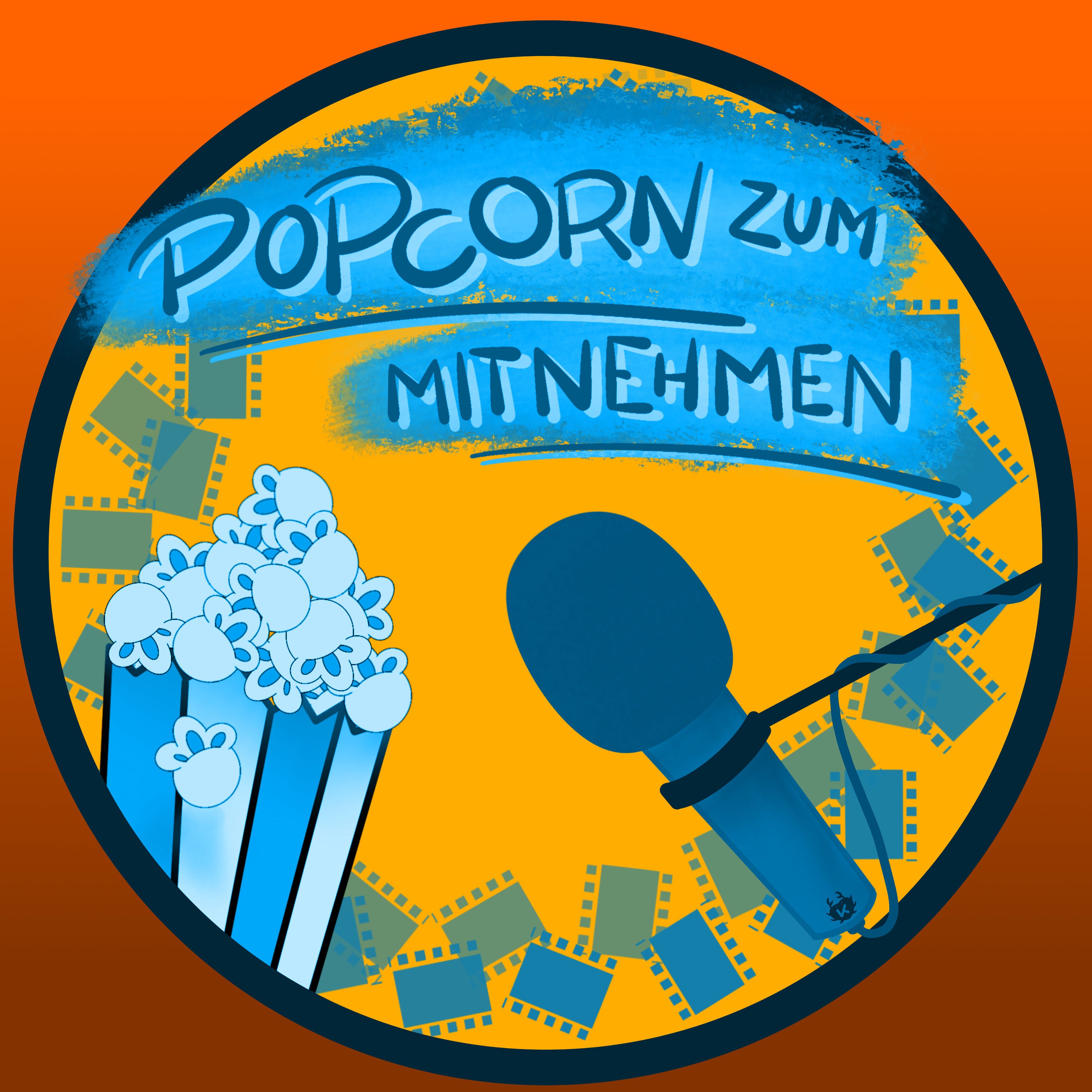 Ep. 080 - Dune: Part 2 (2024)