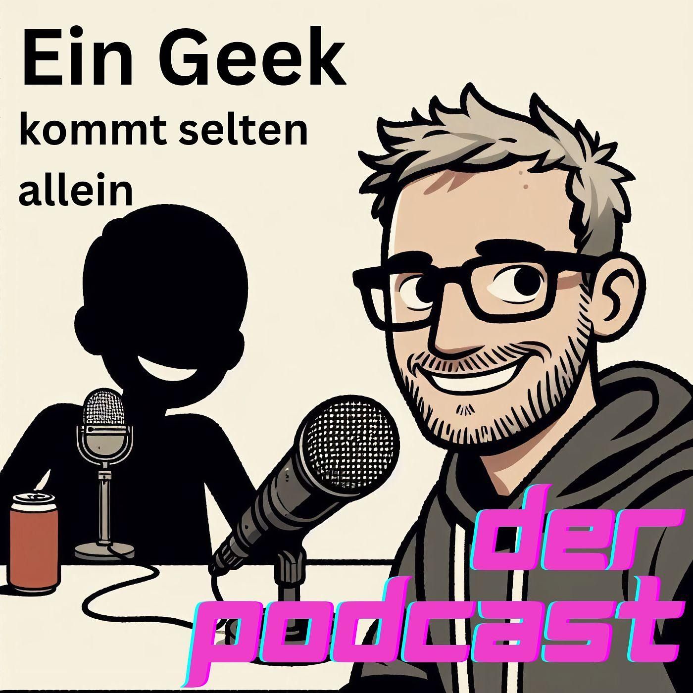 Confidential Computing mit Felix Schuster