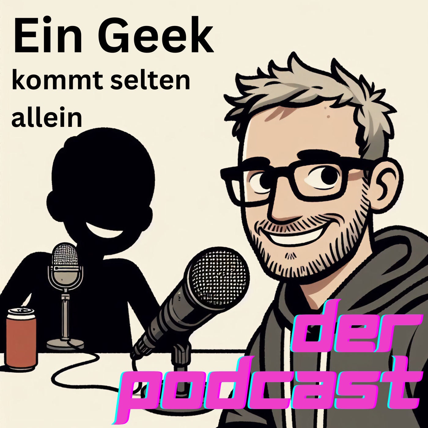 Tops und Flops 2024 mit Daniel Kocot