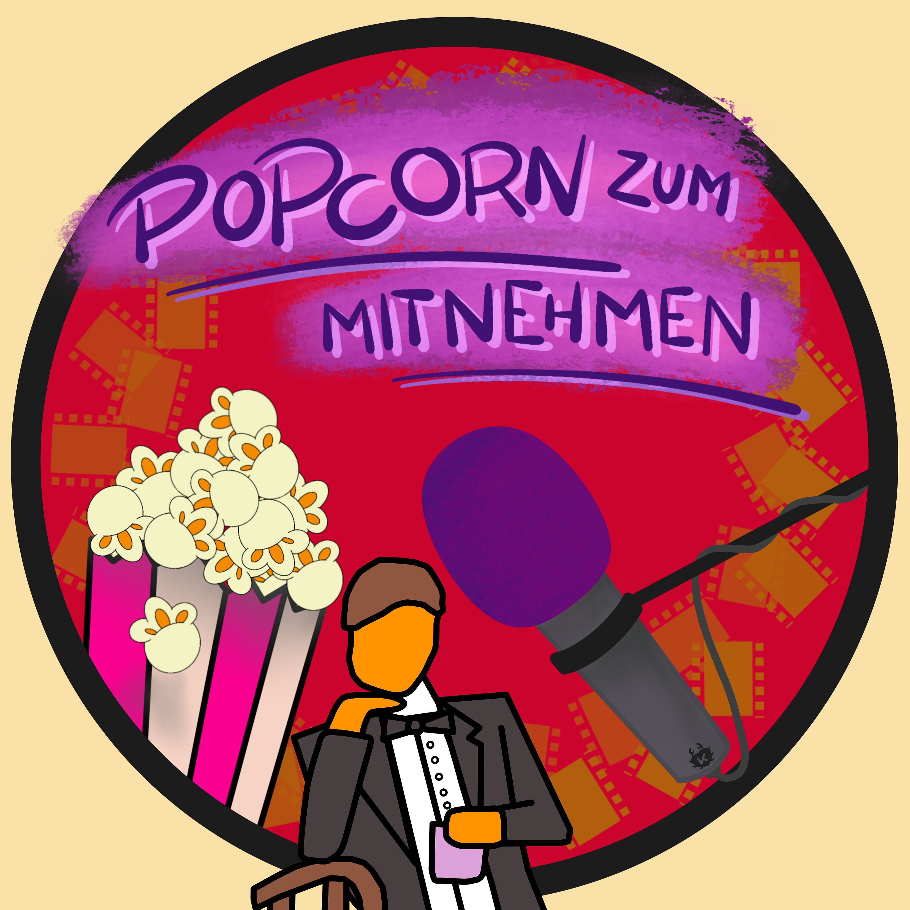 Ep. 072 - Saltburn (2023)