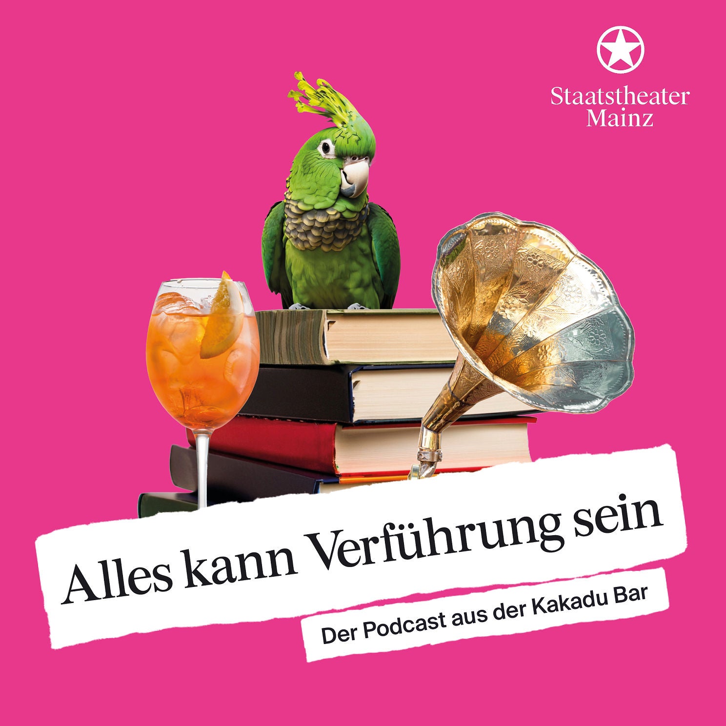 #2 „Zur Tiefe gezwungen“