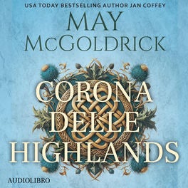 Corona Delle Highlands