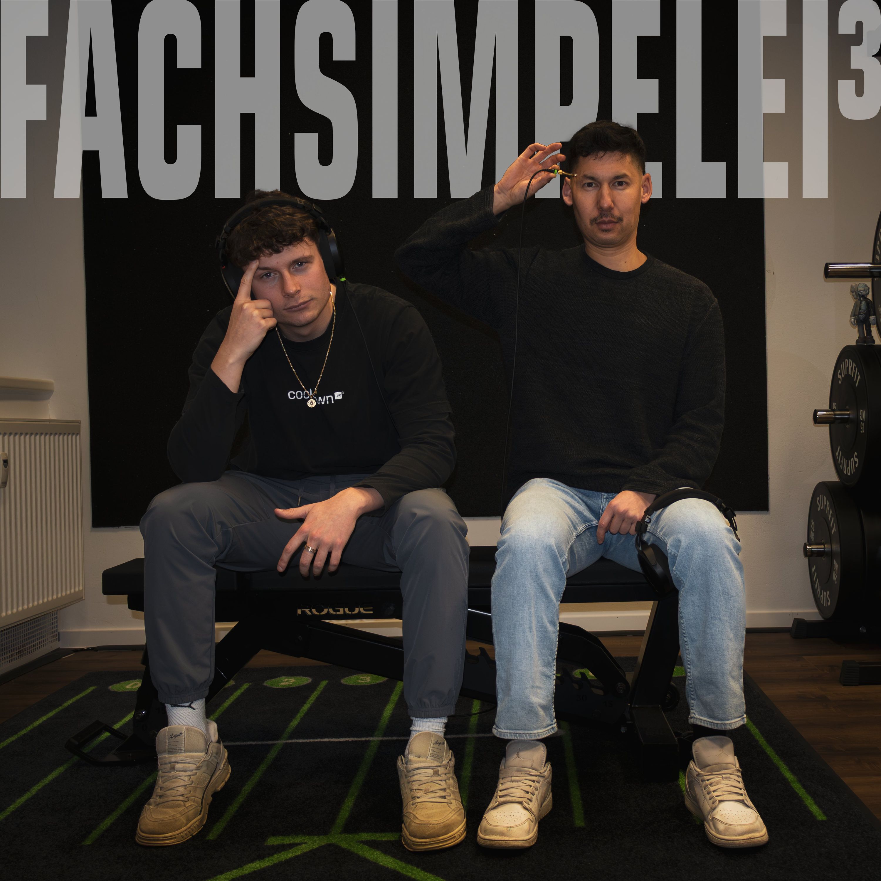Vorstellung