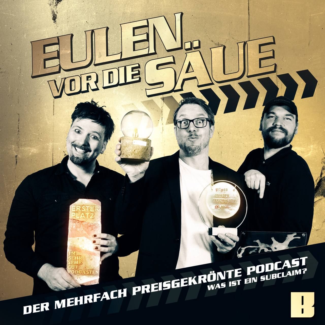 #113 - Schenk mir einen Regenbogen