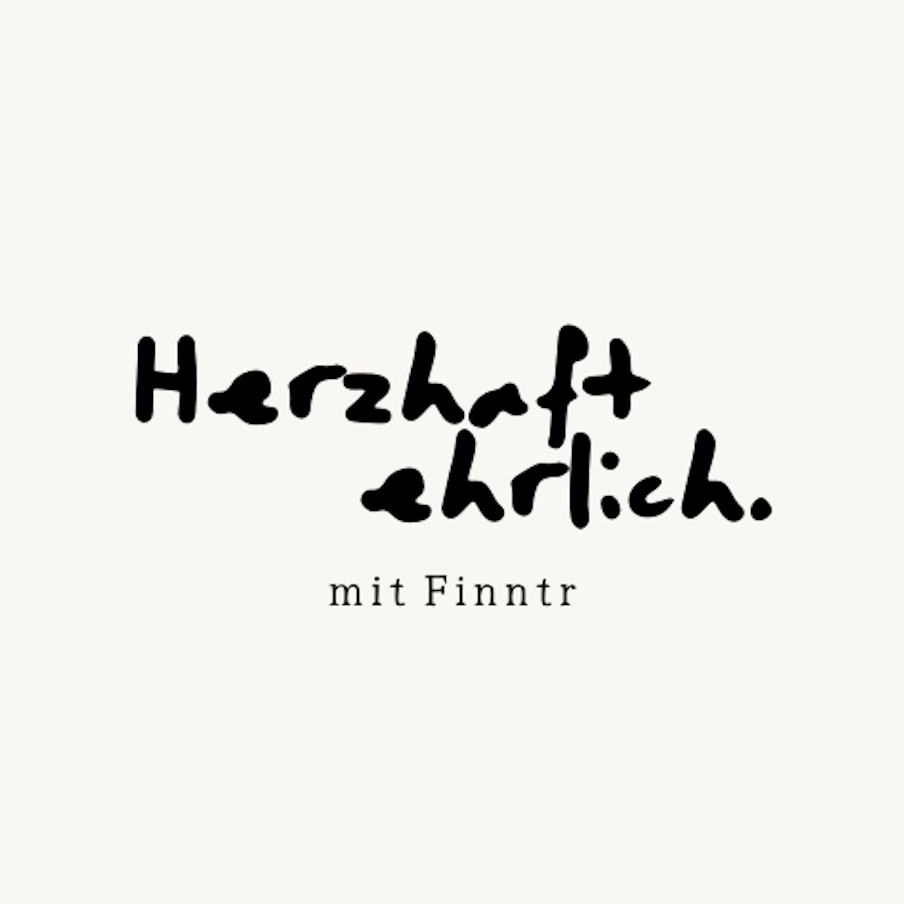 Herzhaft ehrlich. Mit Mathea Wiesner #1