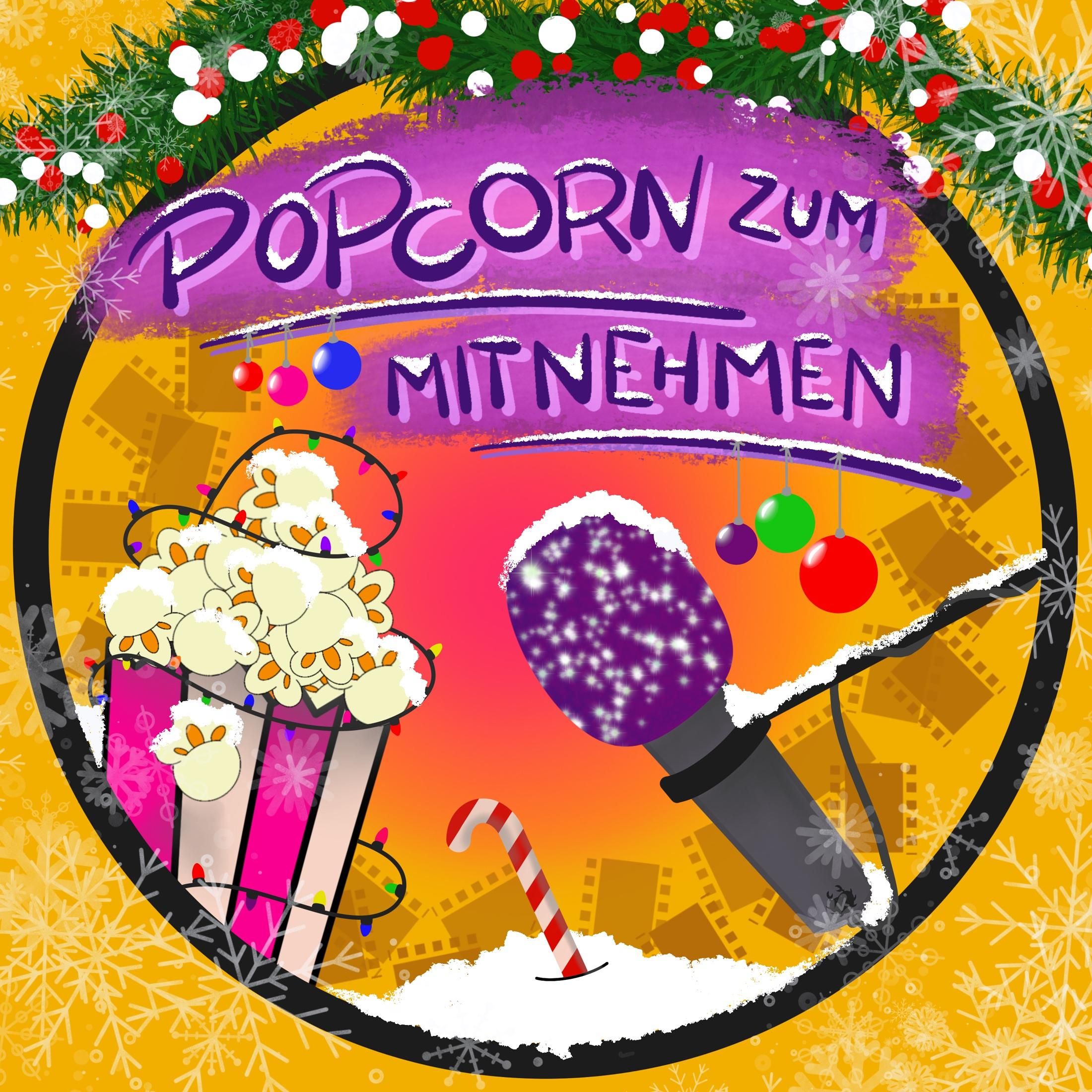 Ep. 011 - Der Plan (2011) und Wakanda Forever (2022)