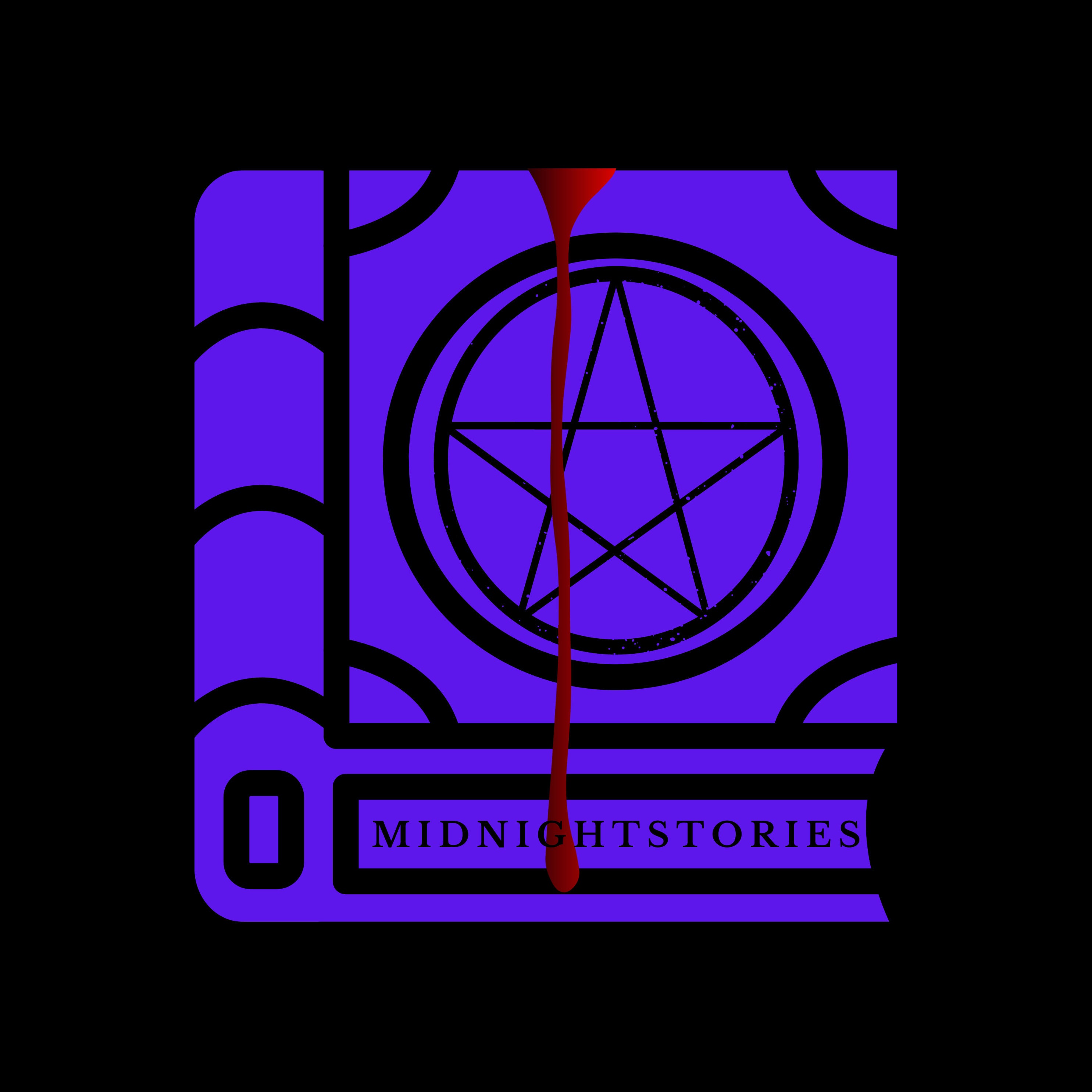 #86 - Tiere flohen in mein Haus - vor was, weiß ich nicht