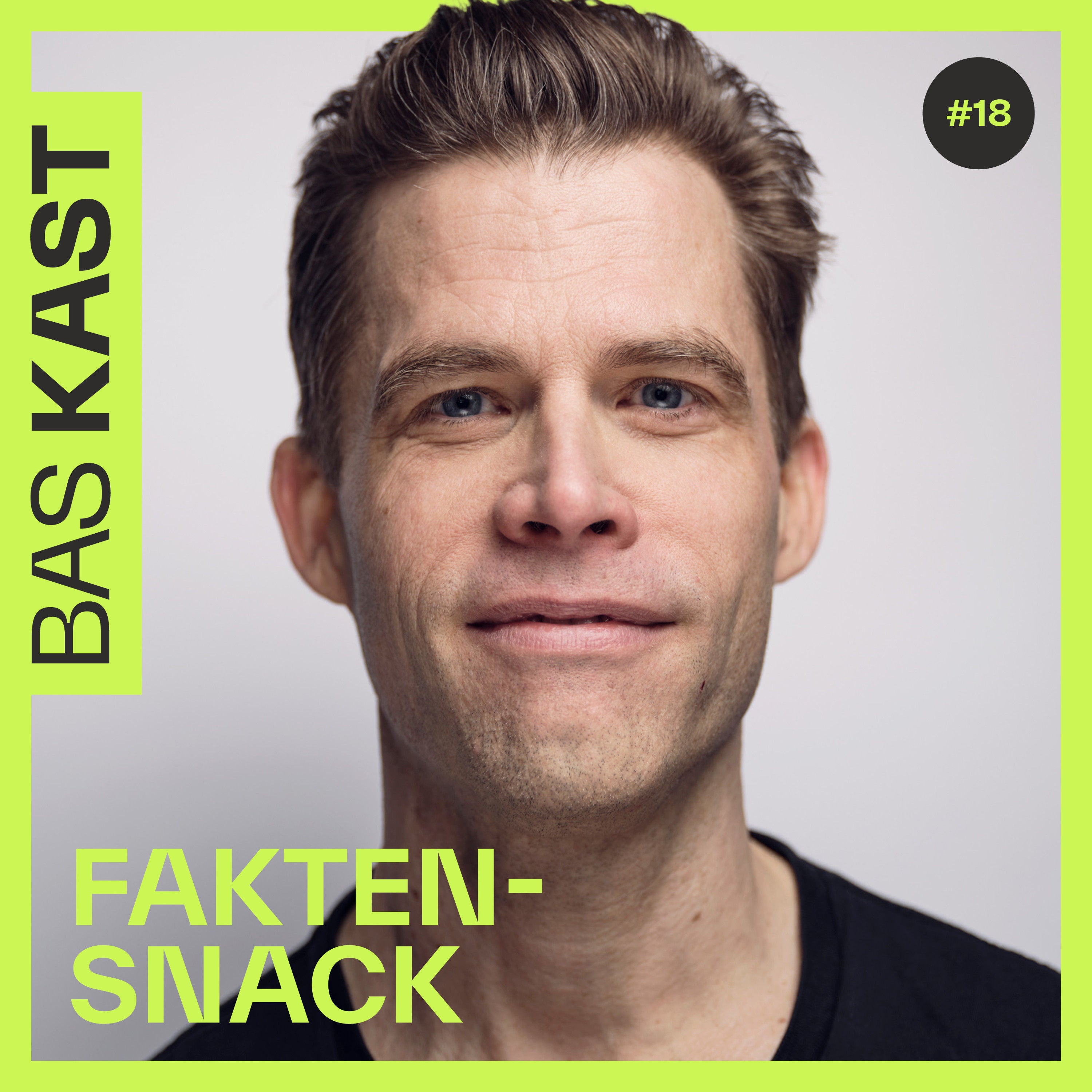 Fakten-Snack: Kalorien hin oder her