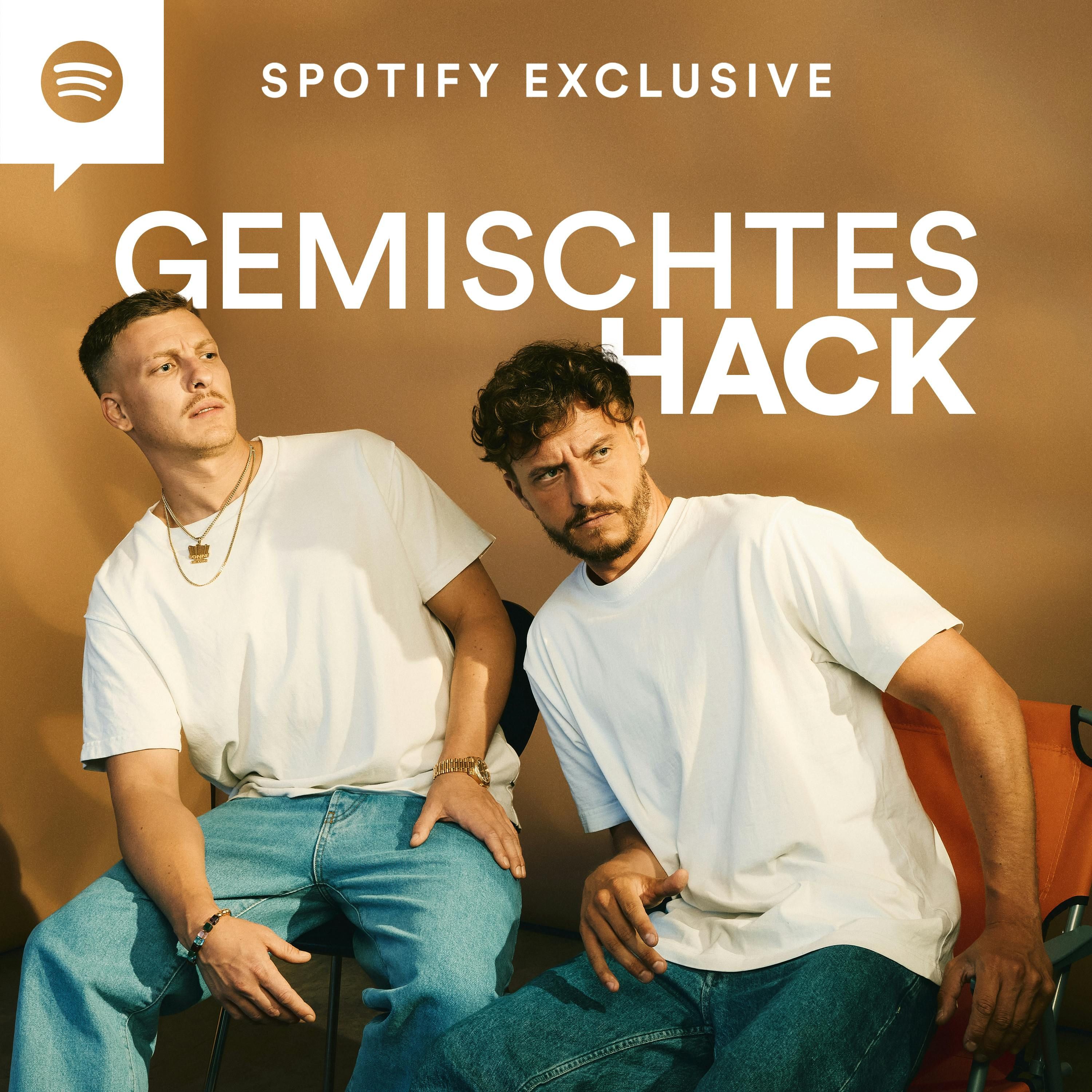 #263 IST FELIX TOT?