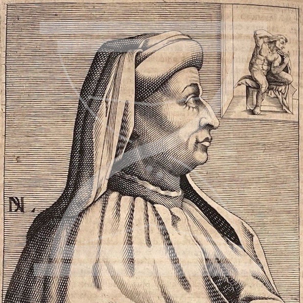 GAG303: Brunelleschi und die Kathedrale von Florenz