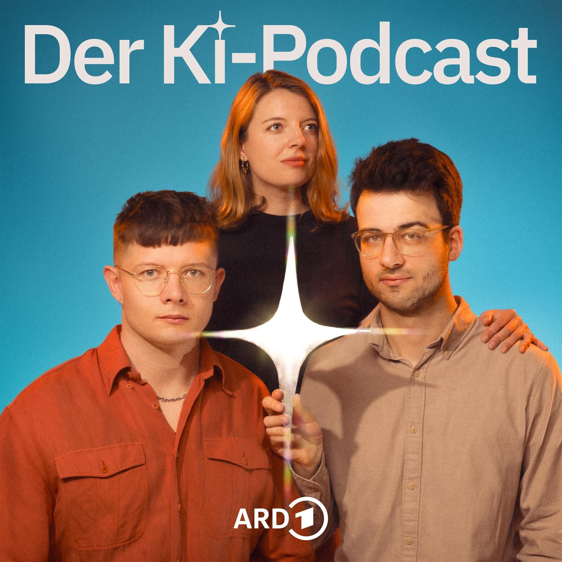 Was ist los bei “Rent a Human” und im Pentagon-KI-Streit?