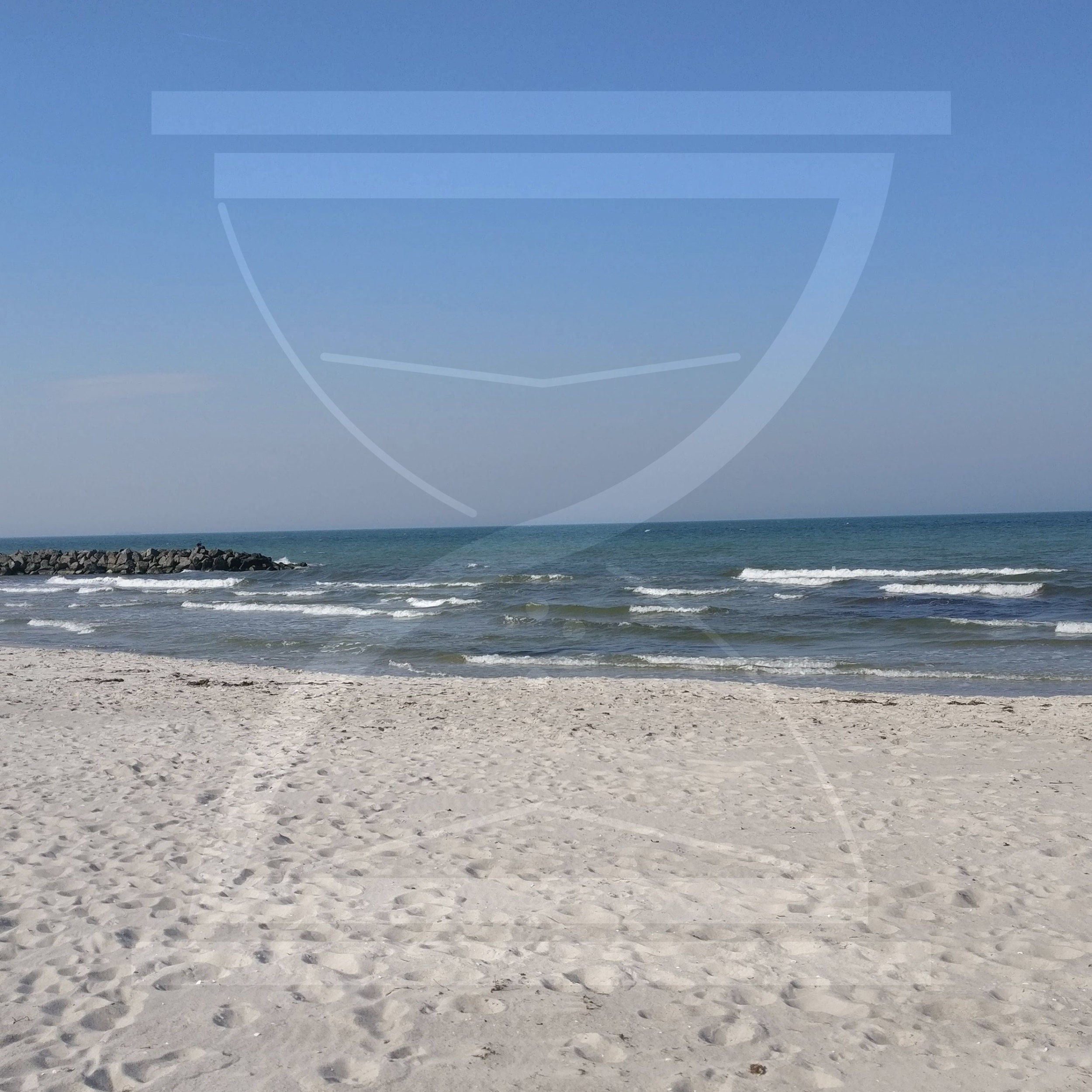 GAG308: Eine kurze Geschichte des Urlaubs und Reisens