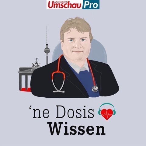 Weißer Kittel oder doch lieber leger?