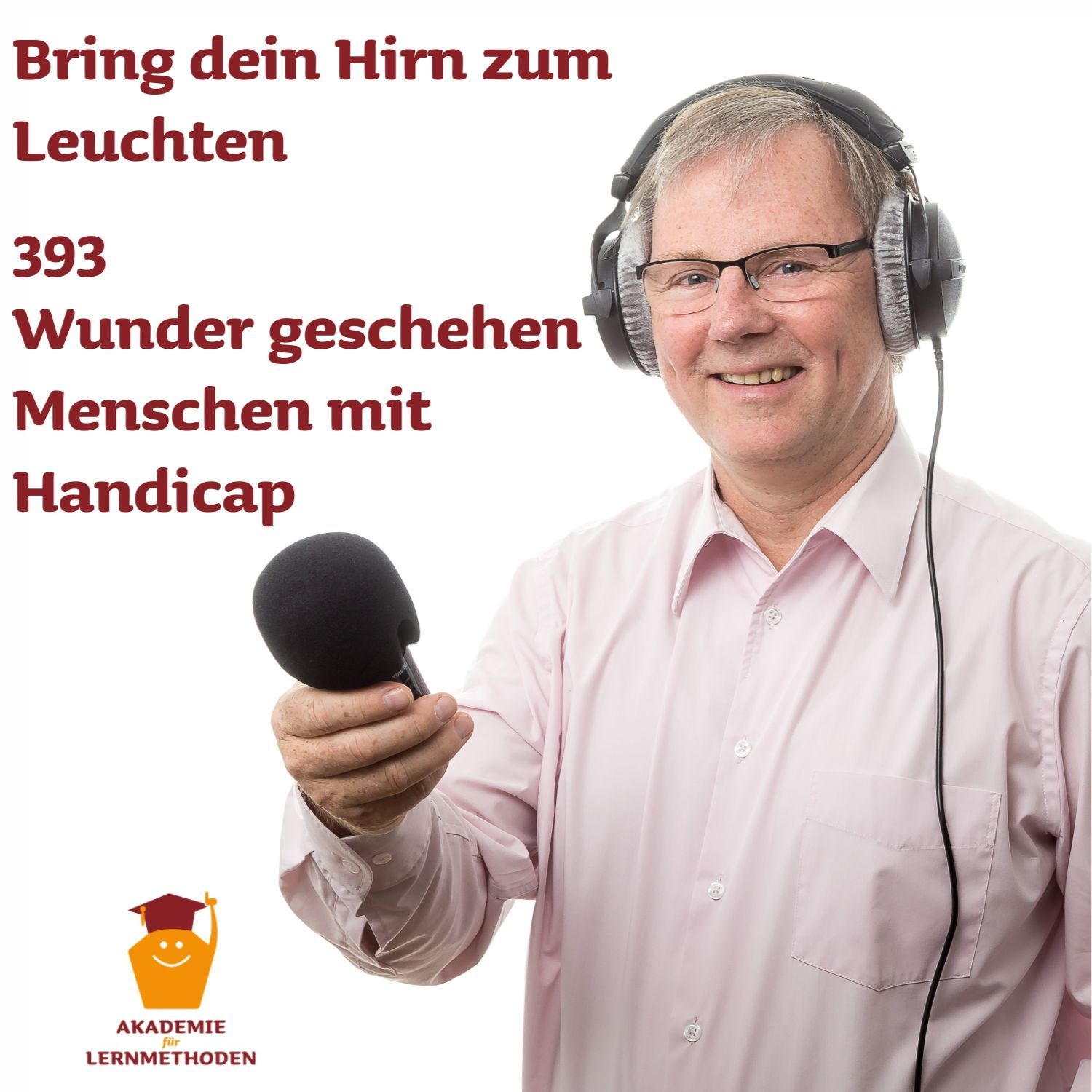 393_Wunder geschehen_Menschen mit Handicaps