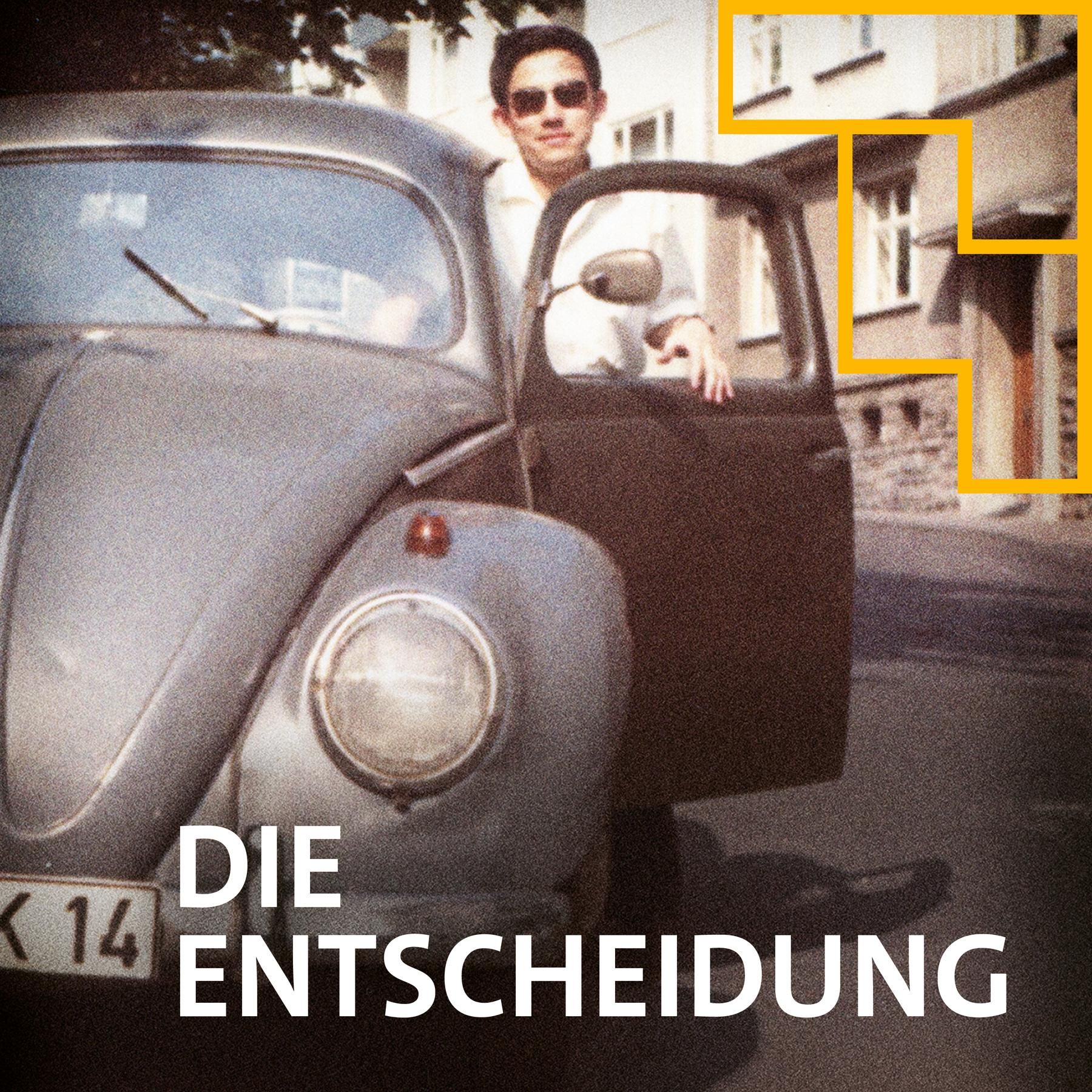 (2/3) Wie Herr Lee deutsche Autos nach China brachte | Boomjahre
