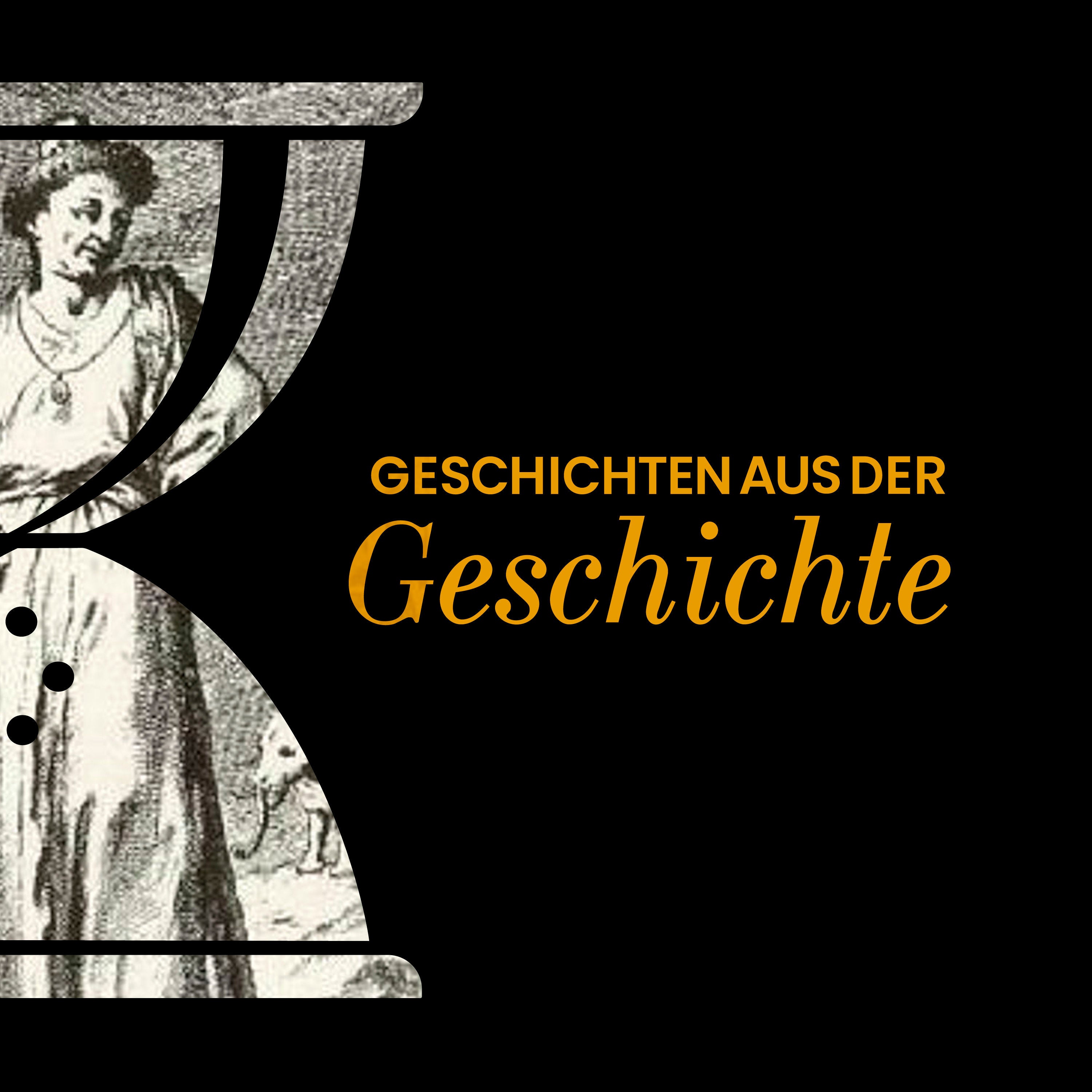 GAG349: Konstantin Phaulkon im Königreich Ayutthaya