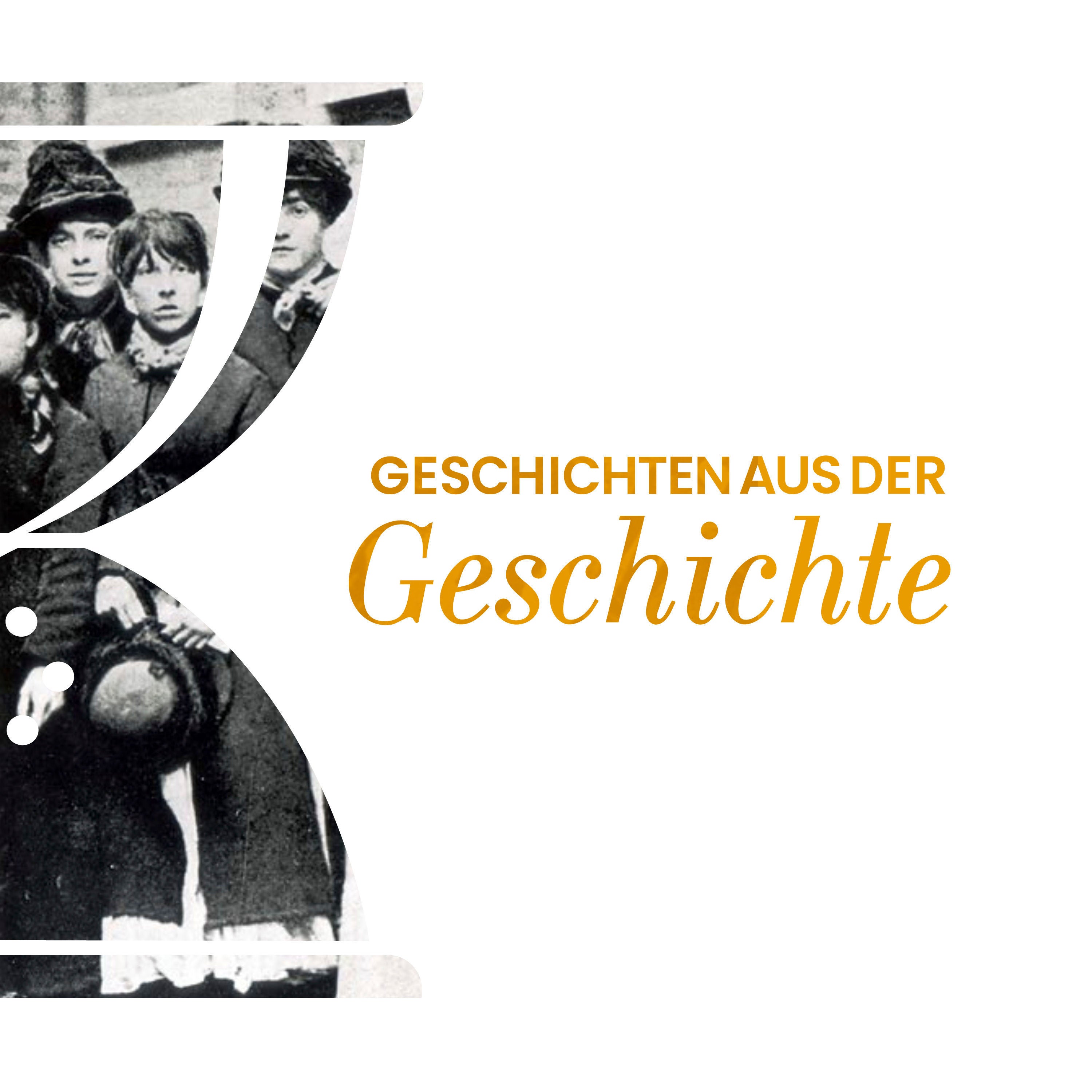 GAG392: Phosphor und der Streik der Streichholzarbeiterinnen