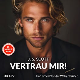Vertrau mir!