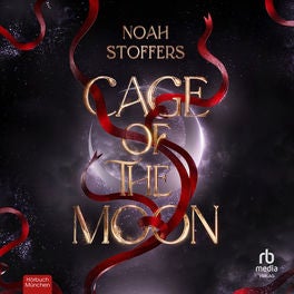 Cage of the Moon