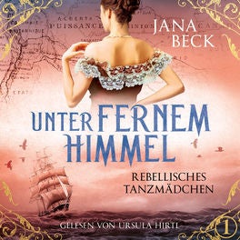 Unter fernem Himmel