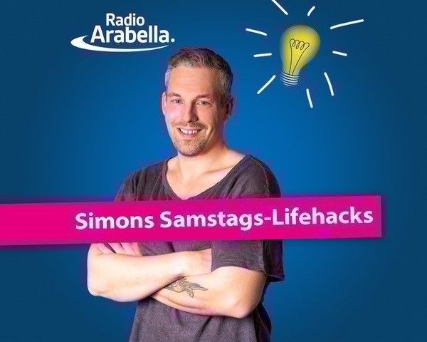 Zitronen auspressen
