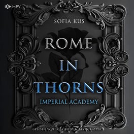 Rome in Thorns
