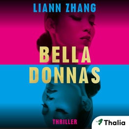 Belladonnas
