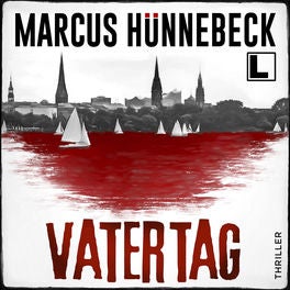 Vatertag - Till Buchinger, Band 12