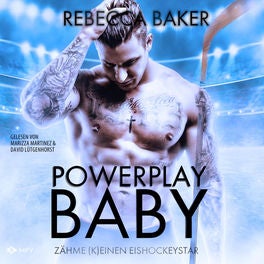 Powerplay, Baby!