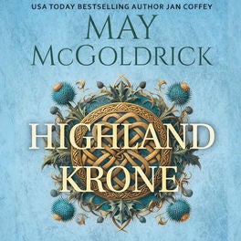 Highland Krone