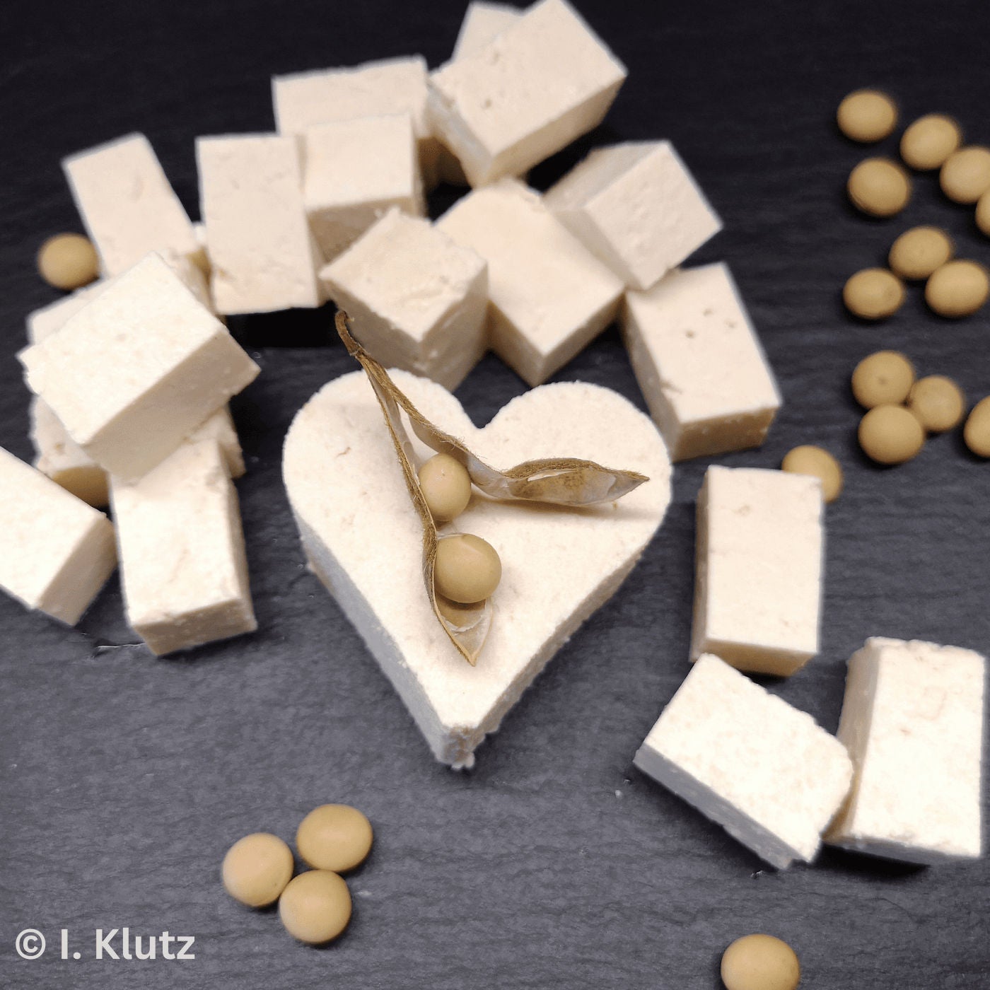 Folge 148: Waldviertler Tofu – regional, gesund & g’schmackig!