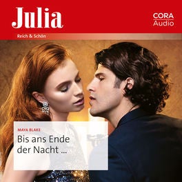 Bis ans Ende der Nacht ...