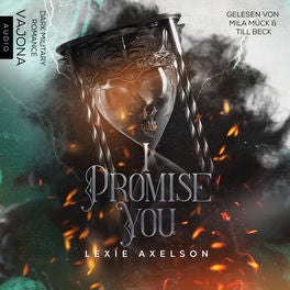 I Promise You