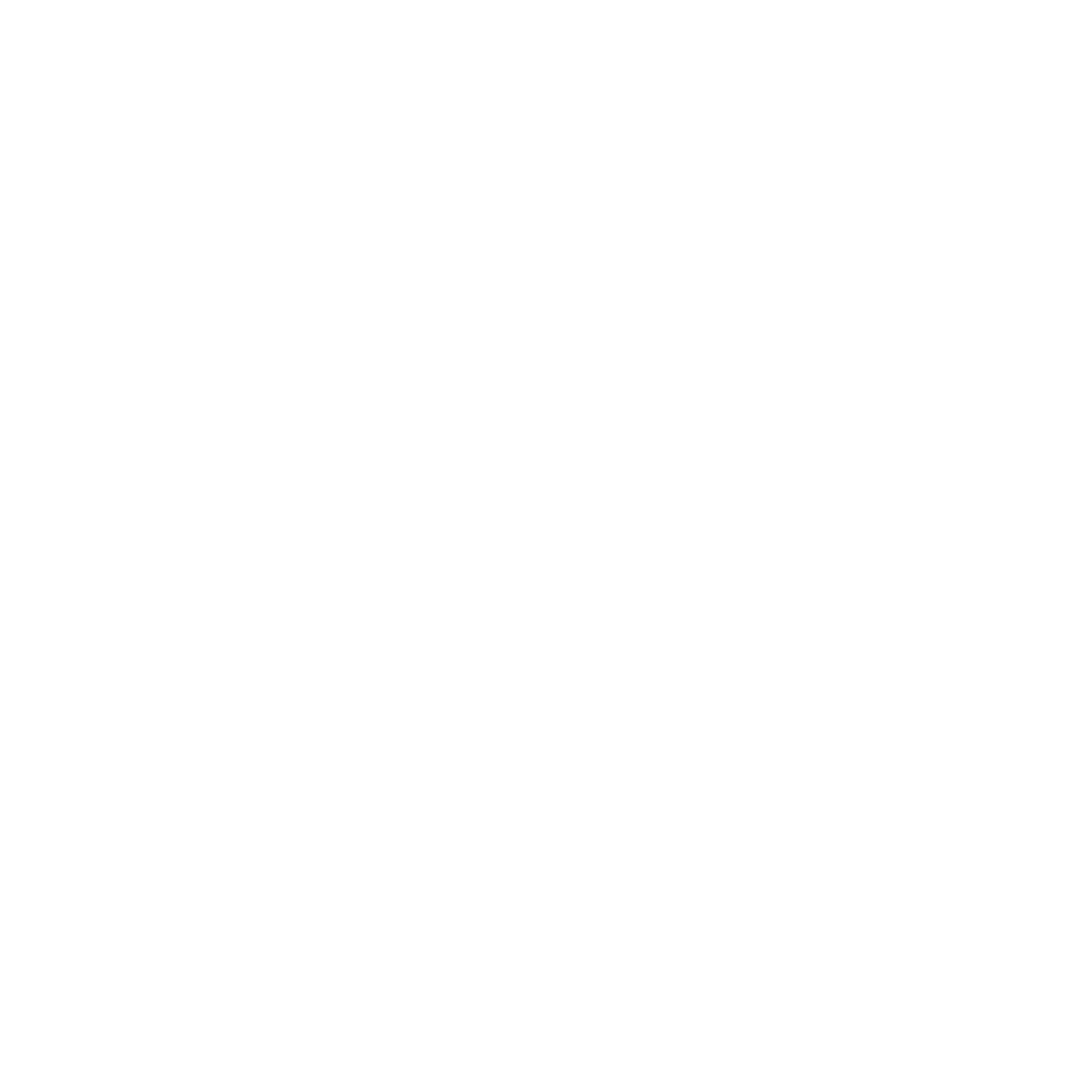 The Beekeeper