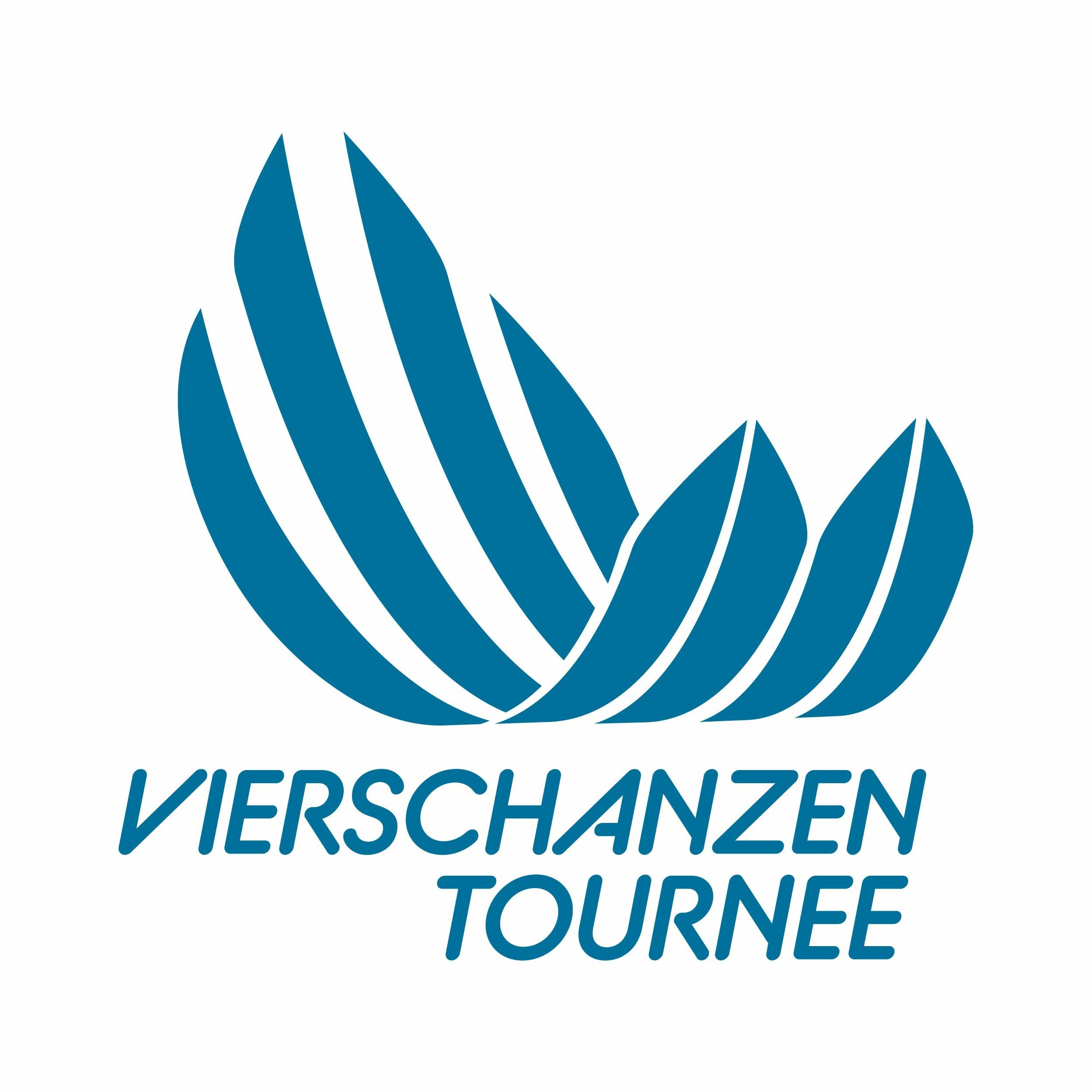 Vierschanzentournee - Oberstdorf_Sieger211229