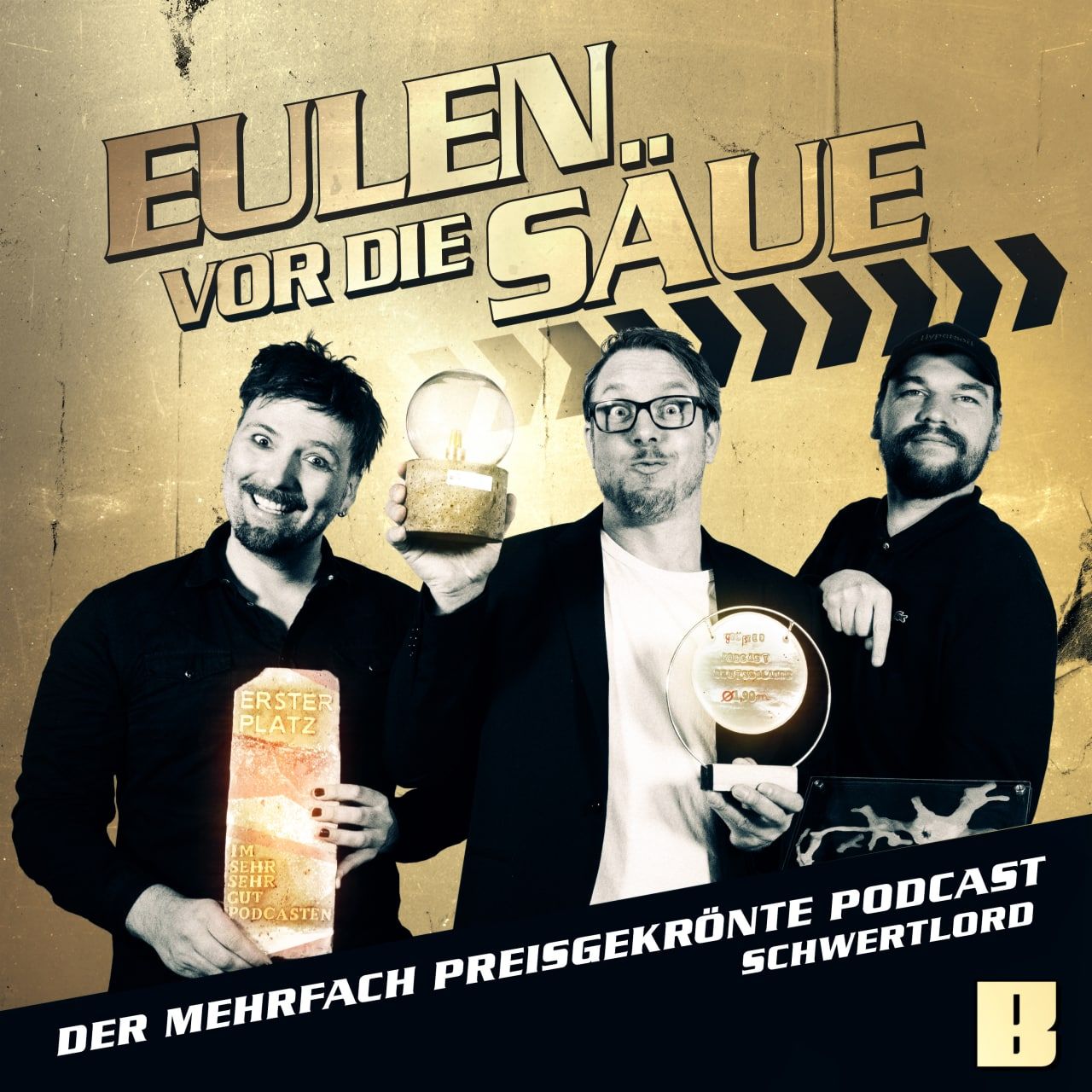 #88 - Pest ohne Ansteckung (Sommer-Spezial: Bastis Hood)