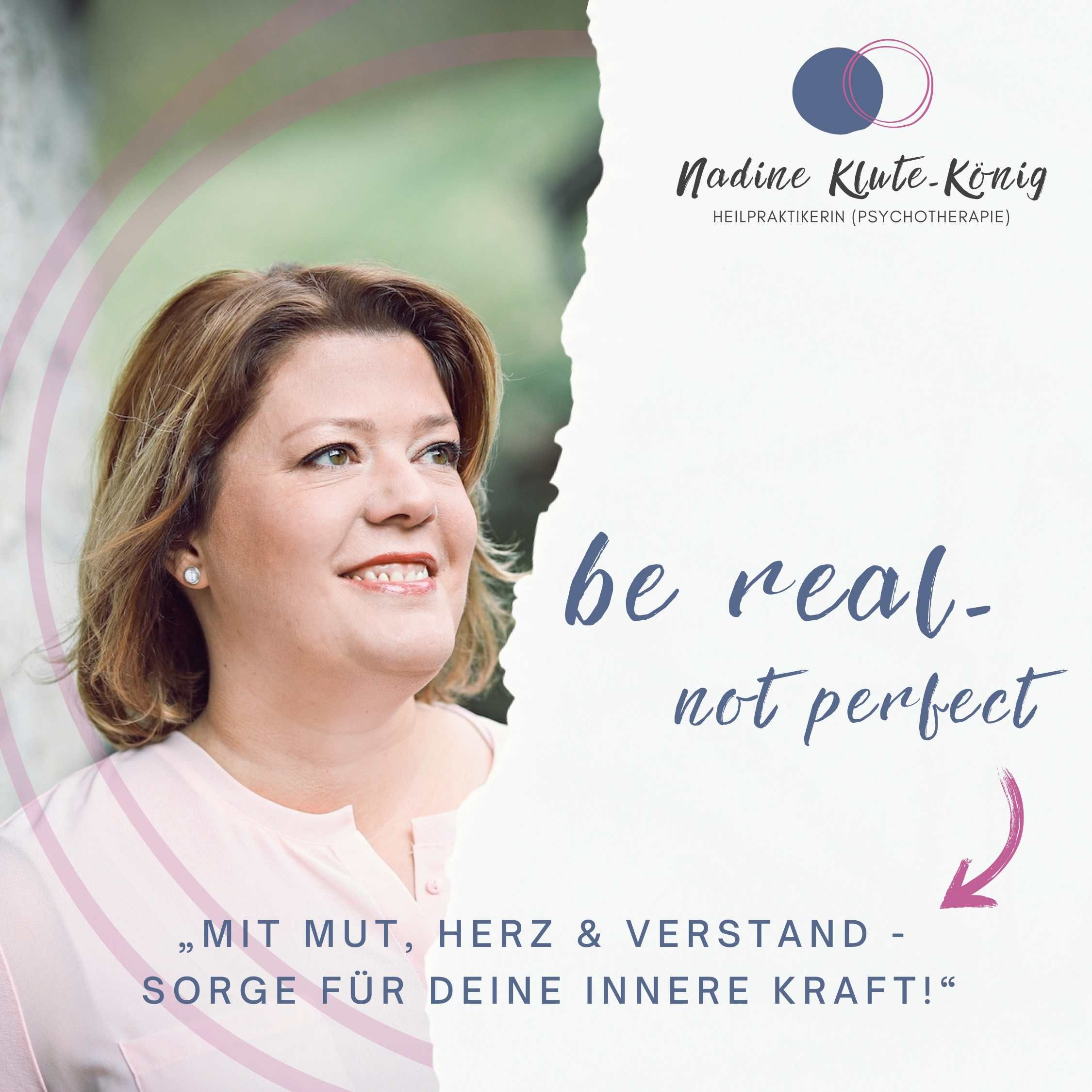 #11 - Die Kraft der Gedanken!