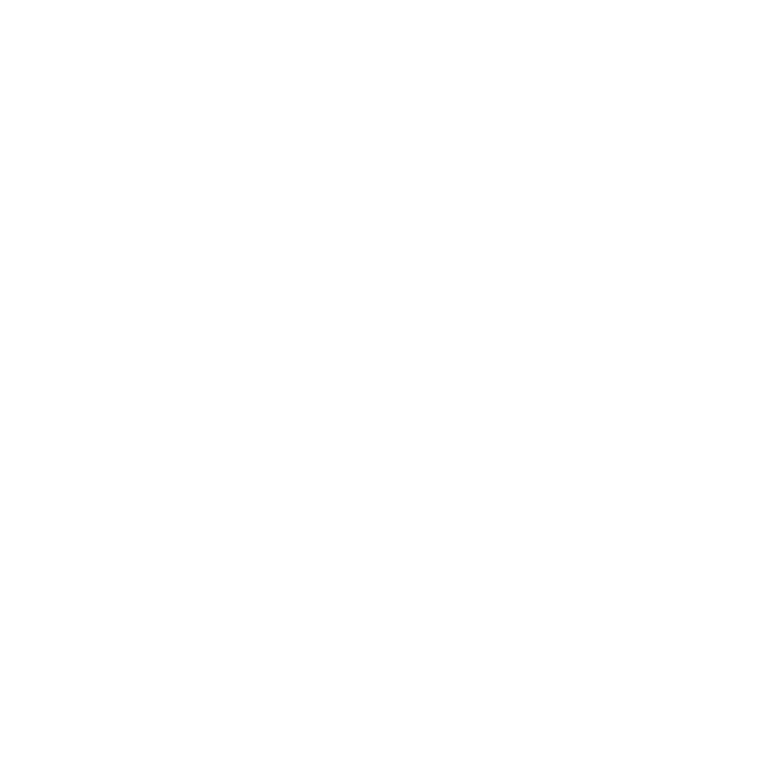Die Schlacht um Britney Spears: Fans, Geld und Kontrolle