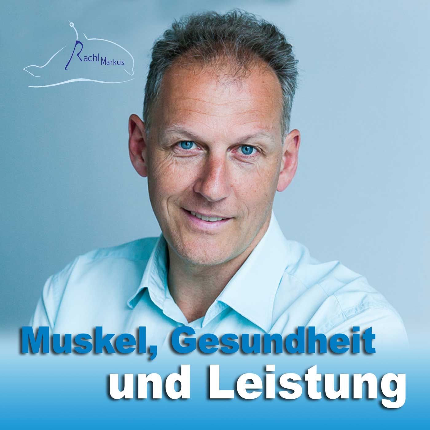 #98 Den ersten Schritt vor dem Zweiten machen