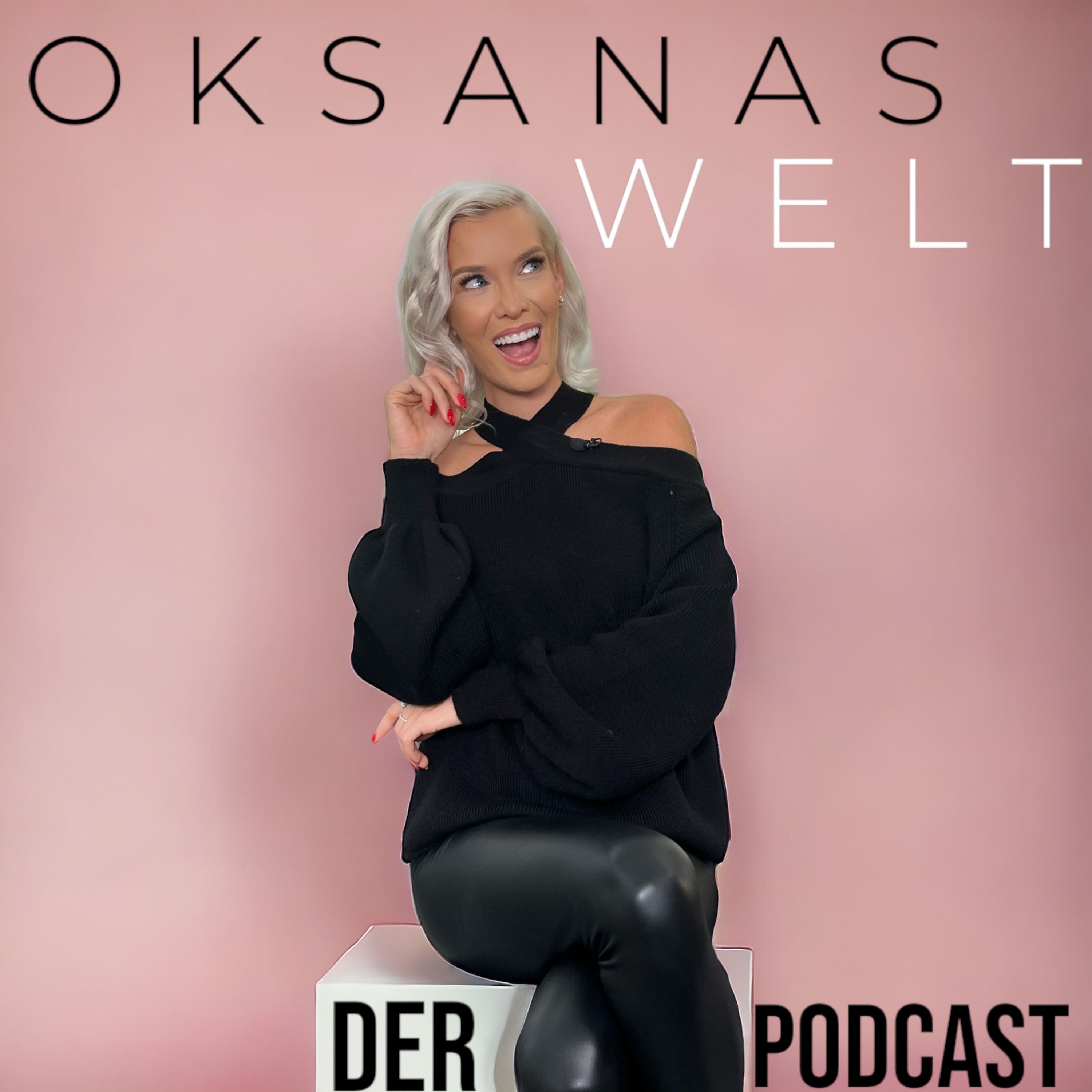 FOLGE 2 - Was kostet eine Weltreise?