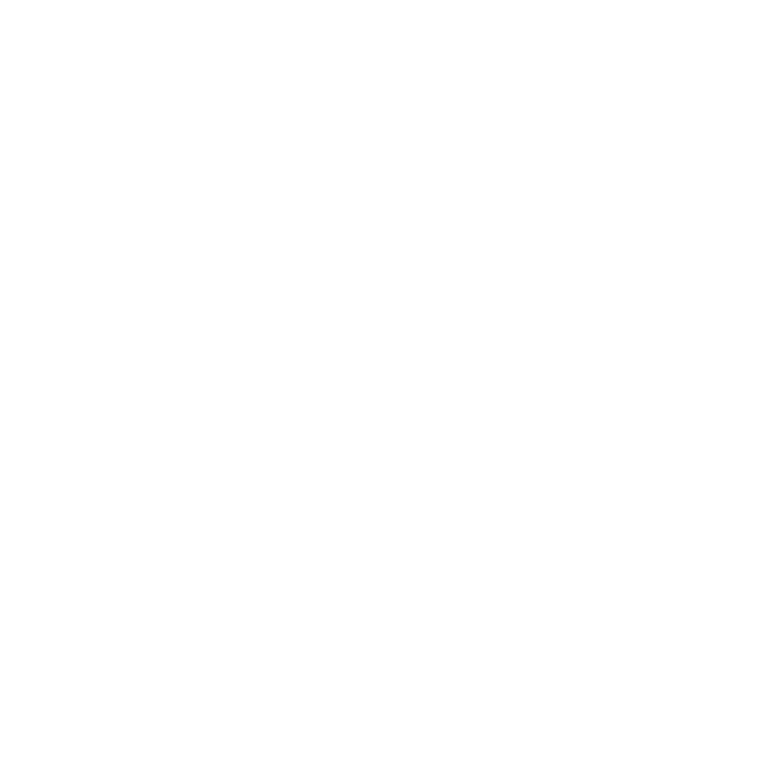 Source Code