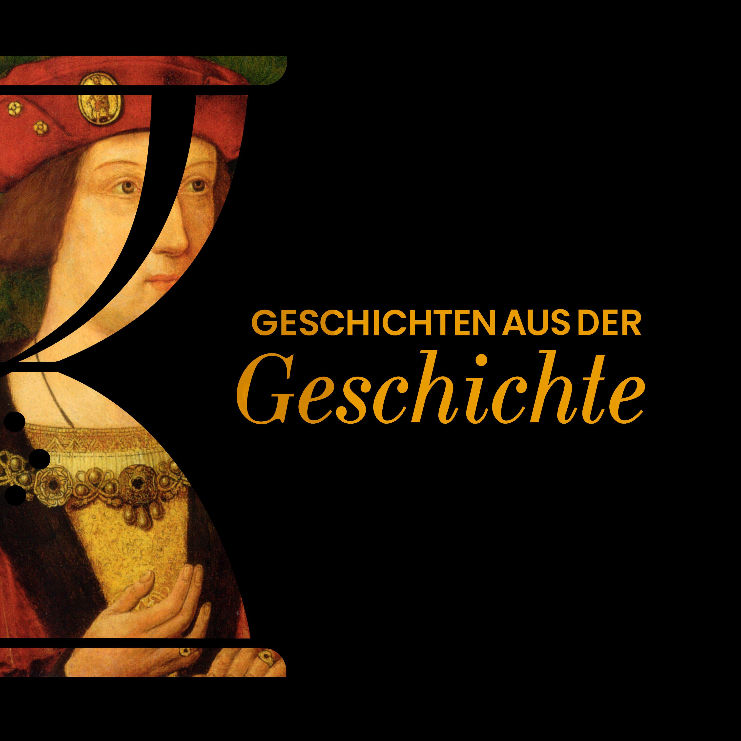 GAG355: Der Englische Schweiß
