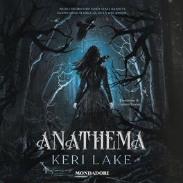 Anathema