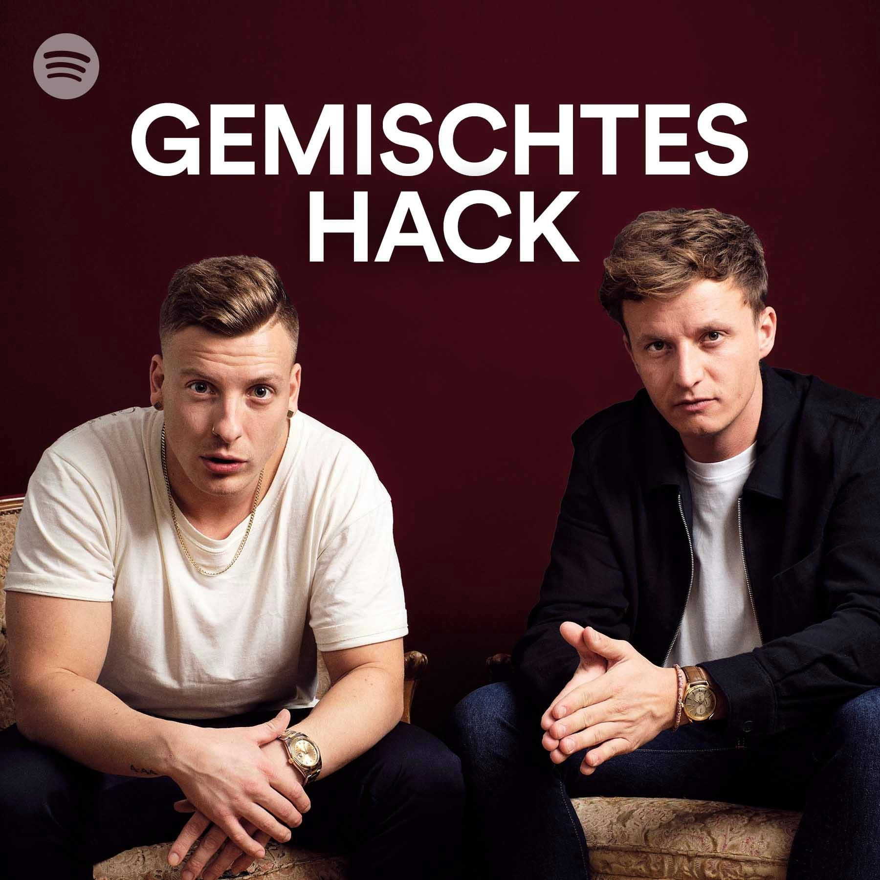 #90 DÄNISCHE ABWICKLUNG
