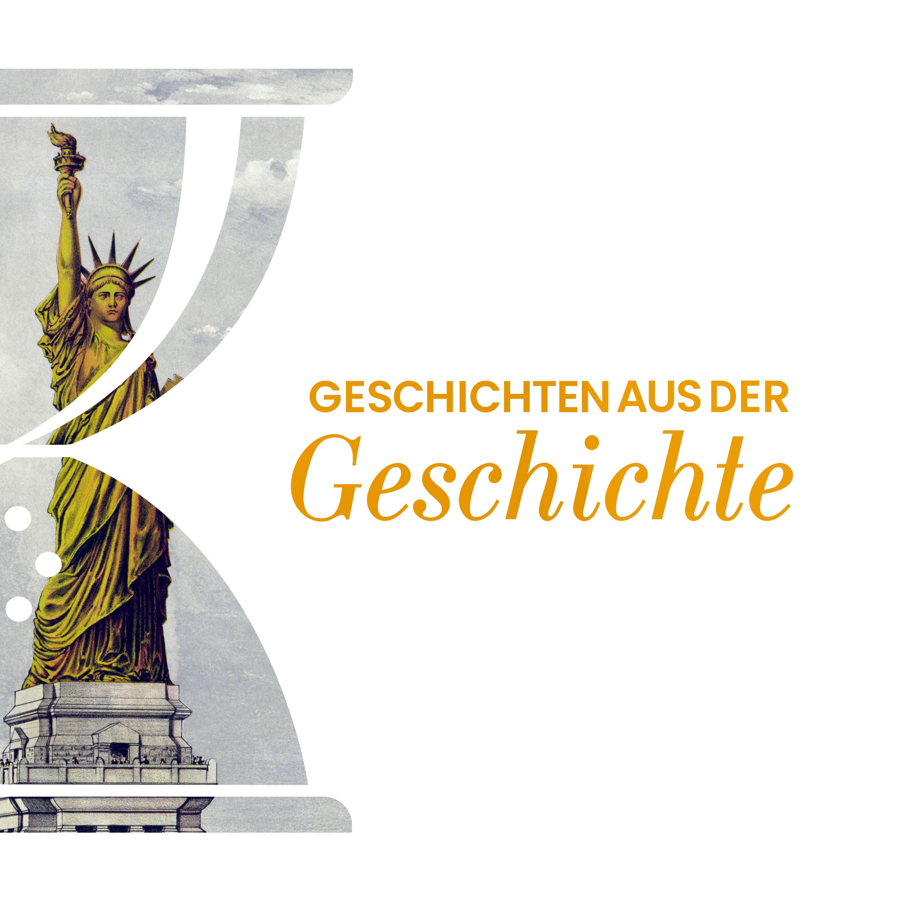 GAG448: Die Phenol-Verschwörung
