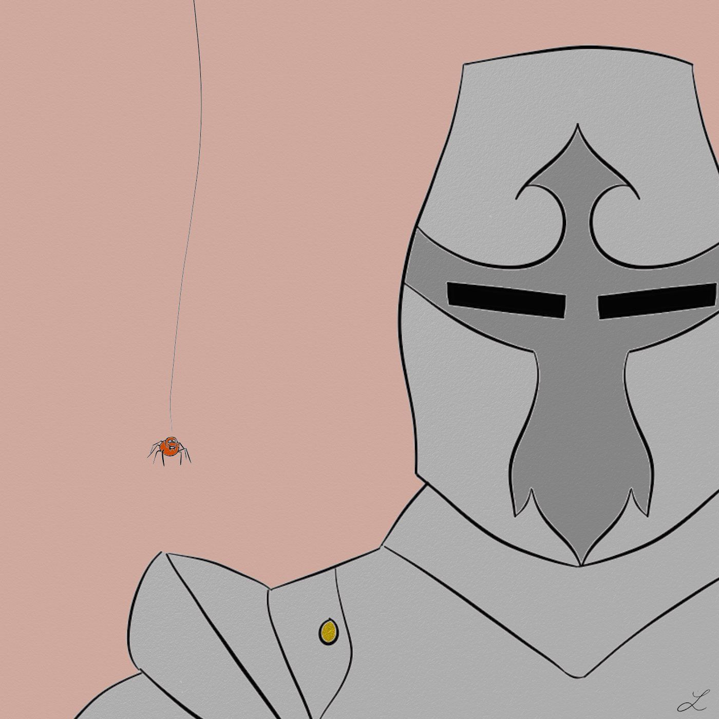 Angst und Angsterkrankungen (11)
