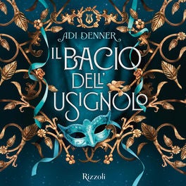 Il bacio dell'usignolo