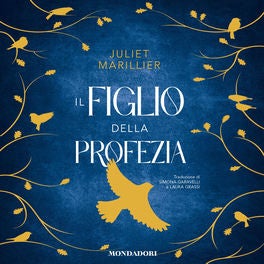 Il figlio della profezia