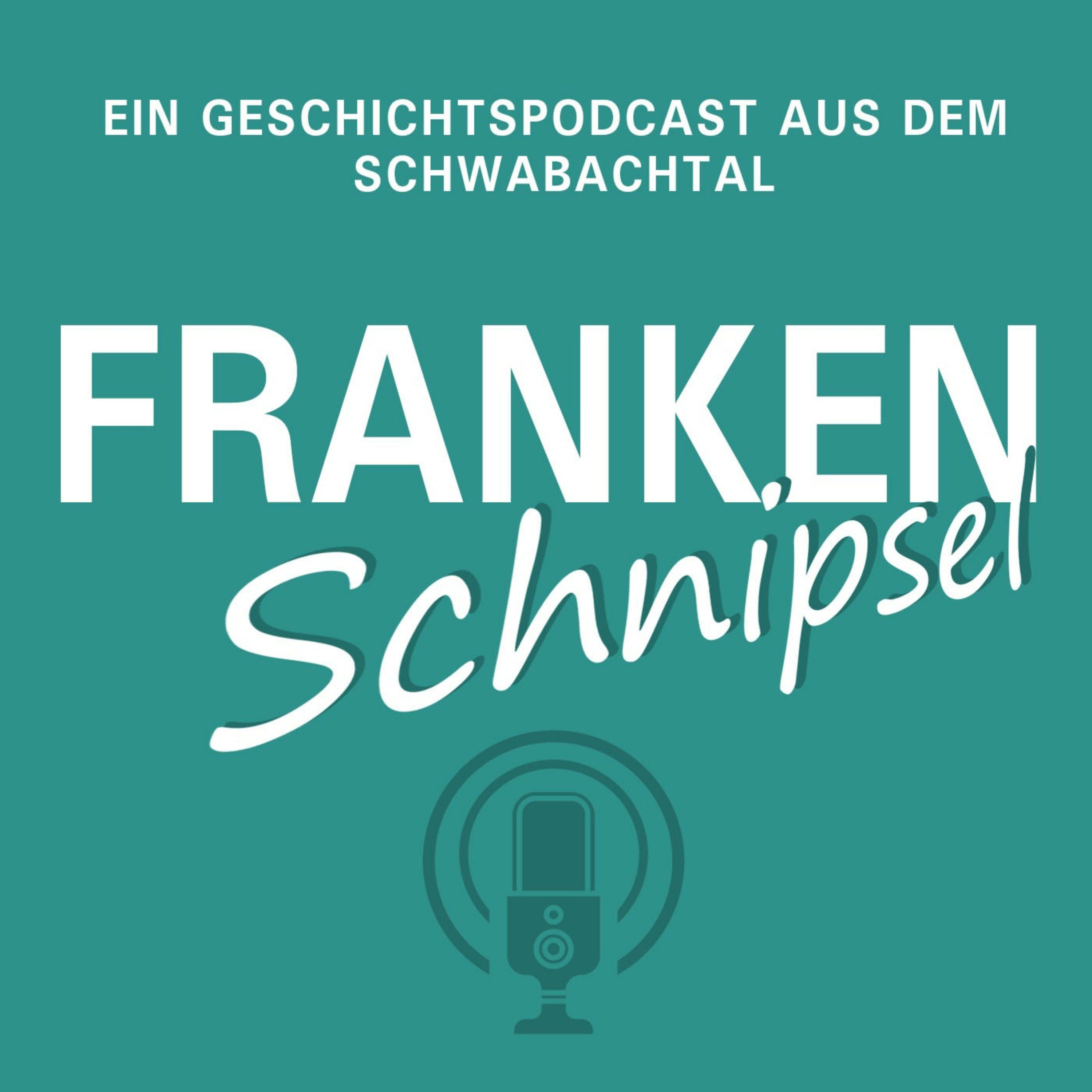 #3 Pfingsten, Pech und Pfannkuchen